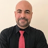 Marco Fonseca