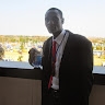 Joel Nyanise