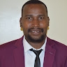 Kipkorir J Bett
