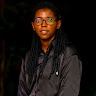 Denyse Manishimwe