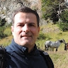 Cristiano Nervegna