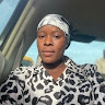 Sujaja Bonsinnuba Ibrahim