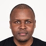 Eric Gitonga