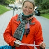 Kadri Kaste