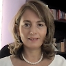 Ozlem Evren Kemer