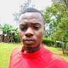 Abraham Ahtila