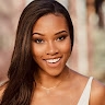 Alicia Brooks
