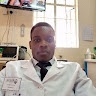owino agustine