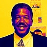 Greg J