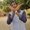 Musa D ishaq