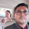 Chandan Kumar Bhattacharyya