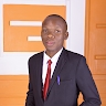 maxwell konde