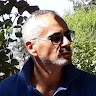 rossano girotti