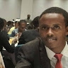 mantina joshua