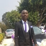 Stanley Banza
