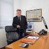 Manolis Gavrilakis