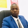 Immanuel Zulu