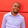 ANDREW CANE CHILAPONDWA