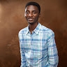 Manasseh Justice