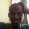 George Kinyua