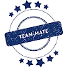TEAM-MATE s.r.o.