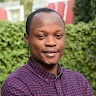 Abdulrasaq Suleiman