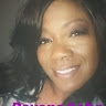 Dorlene White