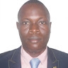 Arnaud Djanta