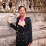 Wanqi Yang