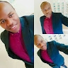 Kenneth Isaac Awinyo Okeyo