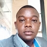 FRANK NYELELE