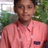10B_T DHANUSH