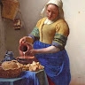 Katerina Hortatsiani