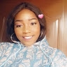 Iloka Somtochukwu [vug_csc_19_3628