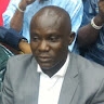 Muyiwa Okesanya