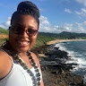 Delisha Neal
