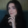 Veronika Ts