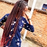 Mumararungu angelique