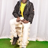 Oundo Felix
