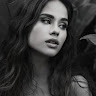 Zoe Bringmann