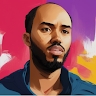 Bedilu Bekele Gutema