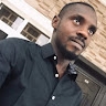 goni muawiyah