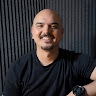 Tony Laurel