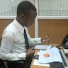 vincent musuu