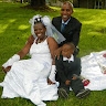 Stephen Thuku