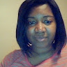 Laqueisha Booth