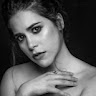 CECILIA GUZZARDI