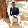 James Muthama