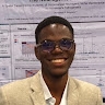 Oluwapelumi Solagbade