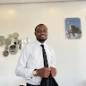 Segun John
